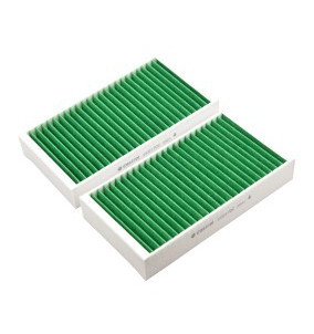 CC0170C