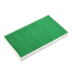 CC0192