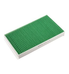CC0192C