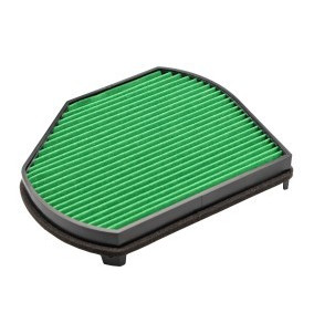 CC0255C