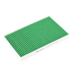 CC0305C