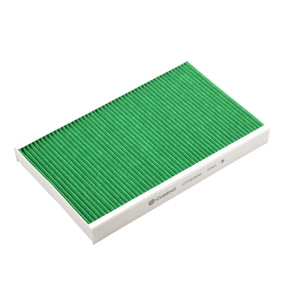 CC0305