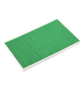 CC0321C