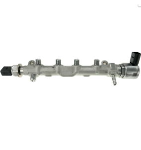 04L130089H