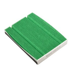 CC0600