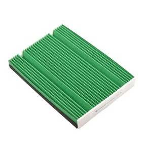 CC0600C