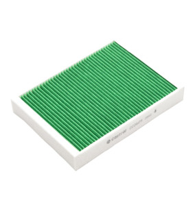 CC0609