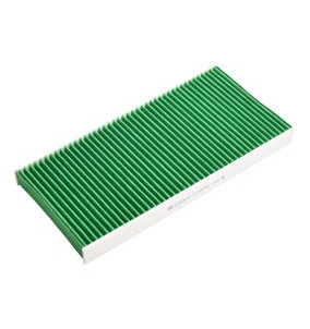 CC0676C