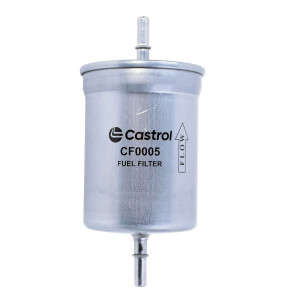 CF0005