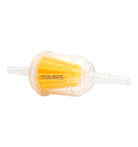 CF0012