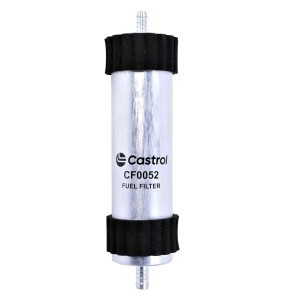 CF0052