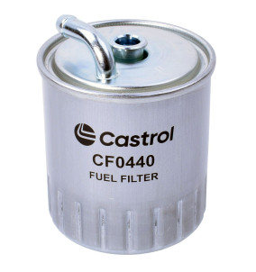 CF0440