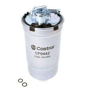 CF0442