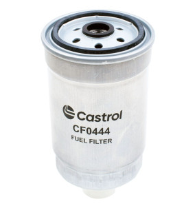CF0444