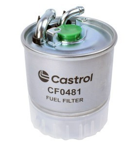 CF0481