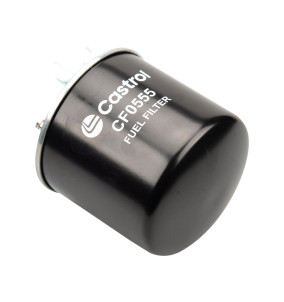 CF0555