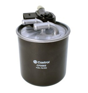CF0565