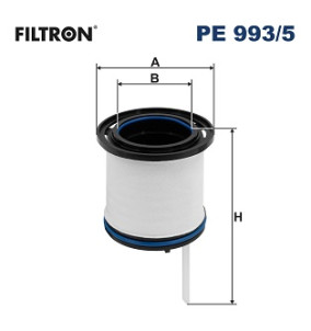 CF0618