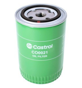 CO0021