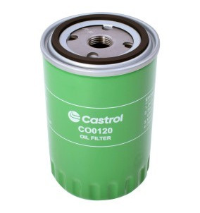 CO0120