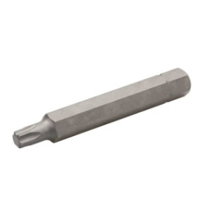 FSEB1240