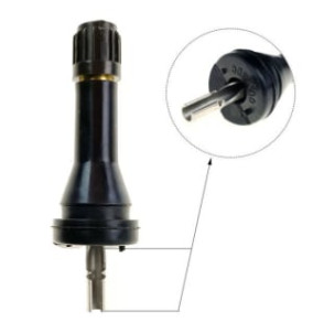 VL-TPMS-15