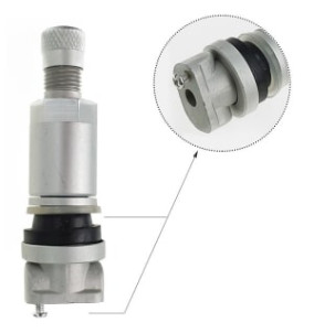 VL-TPMS-02