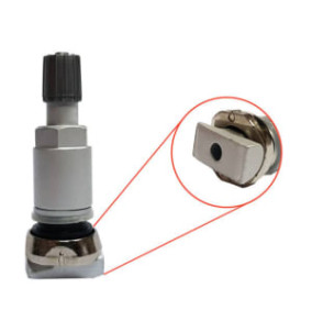 VL-TPMS-14