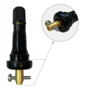 VL-TPMS-11