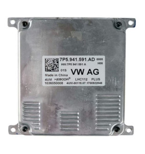 7P5941591AD