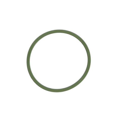 Anello Di Compressione Originale GE Per Frigorifero - WR02X12149 / WR02X10509