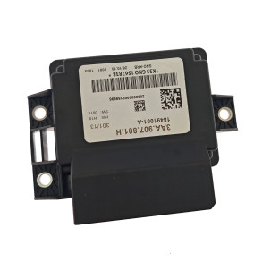 0003AA907801J