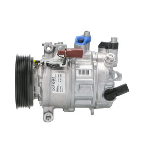 DCP32083