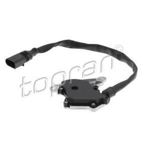 HP116978