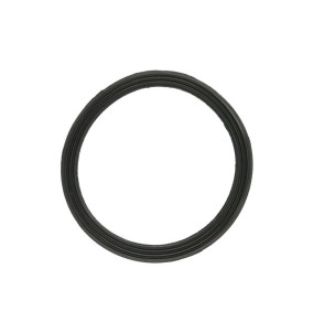 06K103583