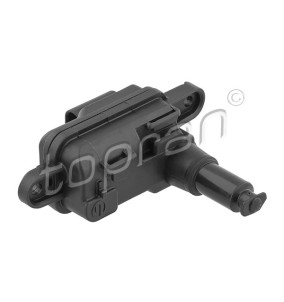 HP633214