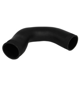 DCW068TT