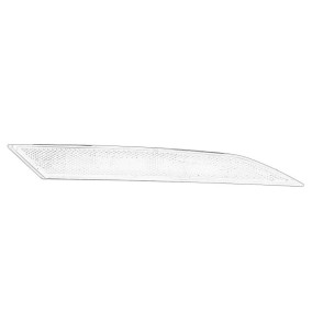 5F0945106H
