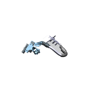 5WA915181C