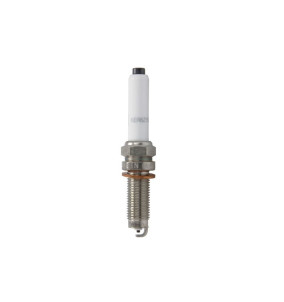 OE265