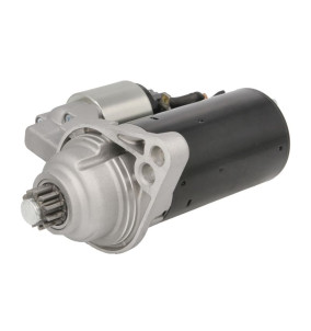 CAR114299
