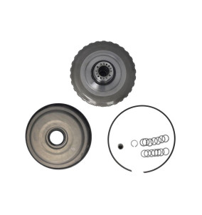 CDWG6950-0170