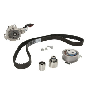 CT1168WP1