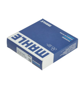 028RS101110N0