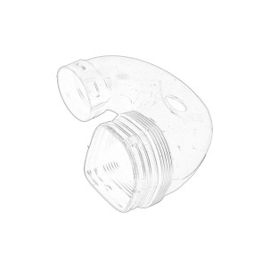 3C0129618D