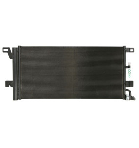 NRF350584