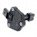 Sensore Livello Olio Motore Per VW, Seat, Skoda - 3 Poli, Codice 45907660 / 045907660C / 045907660D