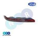 Phare Gauche MAGNETI MARELLI Pour Audi Q7 736 – Qualité OEM Pour Remplacement Précis