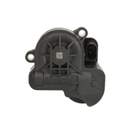 Attuatore freno stazionamento Meccanismo Del Freno A Mano Gruppo Attuatore Per Controllo Elettronico Del Parcheggio Accessori Per Cavo Freno Auto 9810501780 470218 1612865380 attuatore controllo parch
