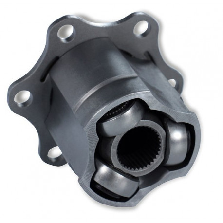 GIUNTO MONTAGGIO GUIDA 9040012 KAMOKA